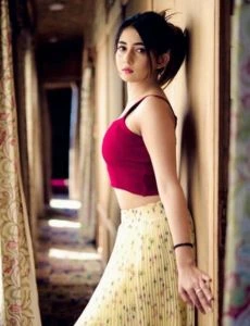 Call Girls Paramakudi