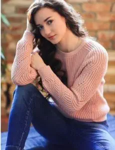 Elite escort service in Paramakudi for home and hotel visits