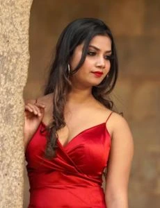 call girl service in Paramakudi