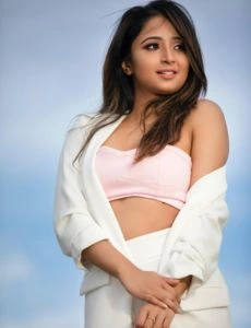 Paramakudi call girls