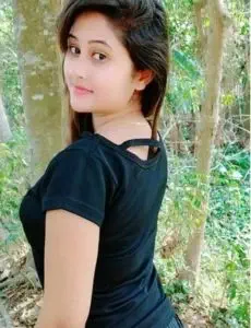 cheap call girls in Paramakudi